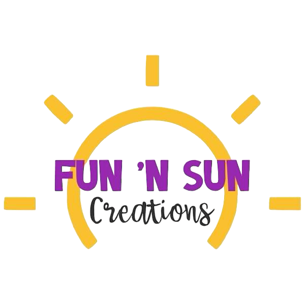 Fun ‘N Sun Creations